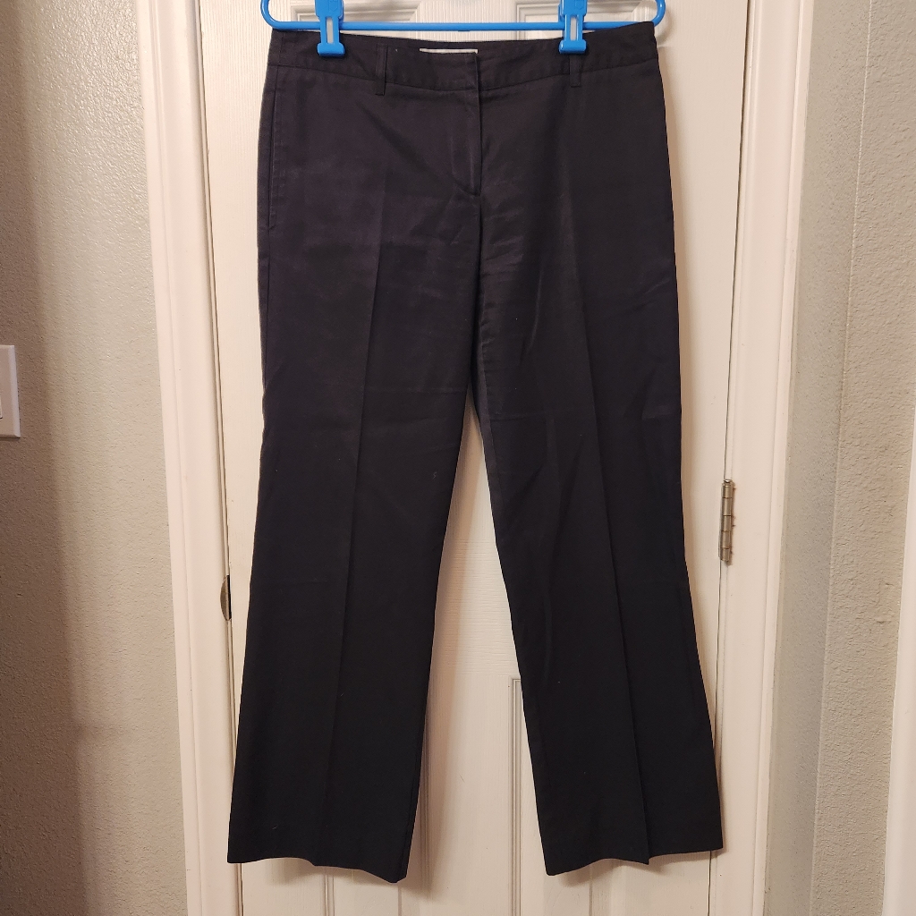 Trina Turk Pants Size 8